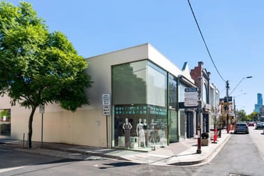 Shop 2/462 Toorak Road Toorak VIC 3142 - Image 3