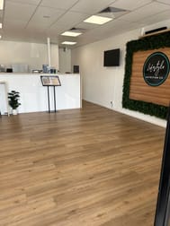 Shop 4, Stage 3/28A Dixon Drive Pimpama QLD 4209 - Image 3