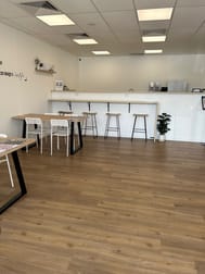 Shop 4, Stage 3/28A Dixon Drive Pimpama QLD 4209 - Image 2