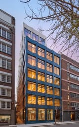 52 Reservoir Street Surry Hills NSW 2010 - Image 1