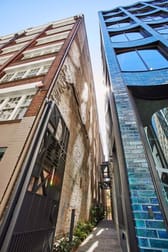 52 Reservoir Street Surry Hills NSW 2010 - Image 2