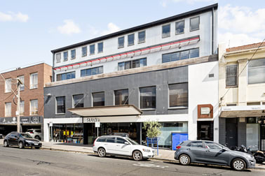 Loft 9/49 Smith Street Fitzroy VIC 3065 - Image 2