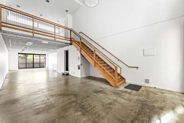 Loft 9/49 Smith Street Fitzroy VIC 3065 - Image 1