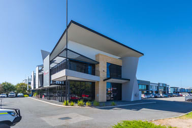 unit 1/47 McCoy Street Myaree WA 6154 - Image 1