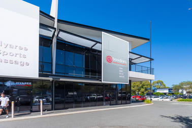 unit 1/47 McCoy Street Myaree WA 6154 - Image 3