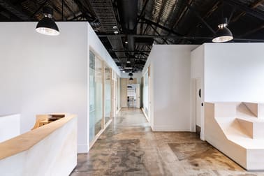 531 South Dowling Surry Hills NSW 2010 - Image 3