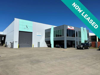 15-19 Villas Road Dandenong South VIC 3175 - Image 1