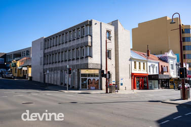 191-193 Liverpool Street Hobart TAS 7000 - Image 1