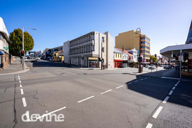 191-193 Liverpool Street Hobart TAS 7000 - Image 2