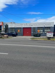 15 Wright Street Sunshine VIC 3020 - Image 1