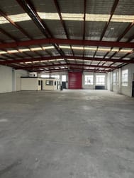 15 Wright Street Sunshine VIC 3020 - Image 2