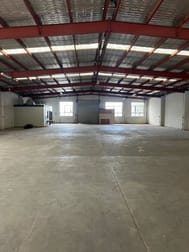 15 Wright Street Sunshine VIC 3020 - Image 3