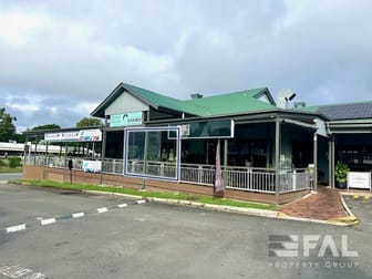 Shop 2A & 2B/19 Kooringal Drive Jindalee QLD 4074 - Image 1