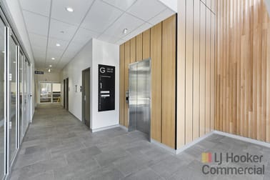 Suite 12/25 Anzac Road Tuggerah NSW 2259 - Image 1