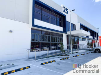 Suite 5/25 Anzac Road Tuggerah NSW 2259 - Image 1