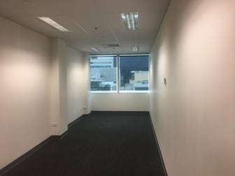 913/147 Pirie Street Adelaide SA 5000 - Image 2