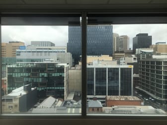 913/147 Pirie Street Adelaide SA 5000 - Image 3