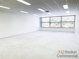 Suite 11/25 Anzac Road Tuggerah NSW 2259 - Image 3
