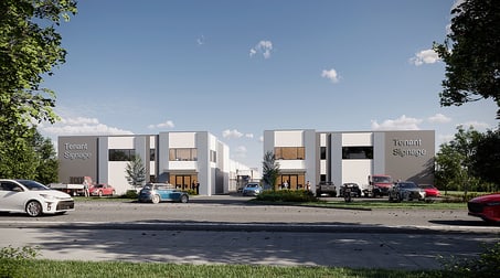 4/10 Exchange Place Rockingham WA 6168 - Image 2