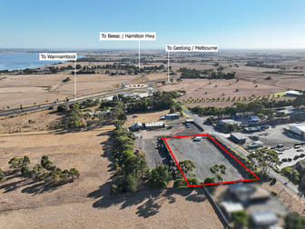 40 Drapers Road Colac East VIC 3250 - Image 1
