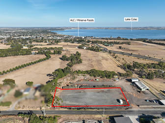 40 Drapers Road Colac East VIC 3250 - Image 3