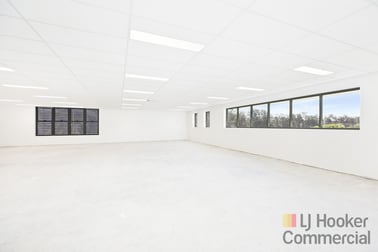 Suite 5/25 Anzac Road Tuggerah NSW 2259 - Image 2