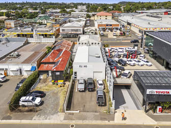 595 Ruthven Street Toowoomba City QLD 4350 - Image 2