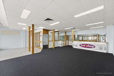 595 Ruthven Street Toowoomba City QLD 4350 - Image 3