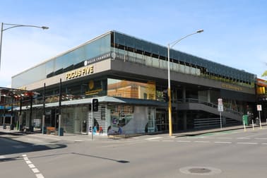 11/23-31 Gheringhap Street Geelong VIC 3220 - Image 1