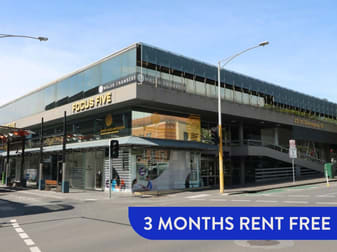 11/23-31 Gheringhap Street Geelong VIC 3220 - Image 1