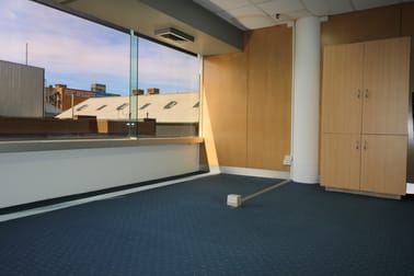 11/23-31 Gheringhap Street Geelong VIC 3220 - Image 2