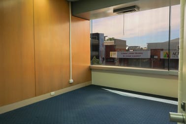 11/23-31 Gheringhap Street Geelong VIC 3220 - Image 3