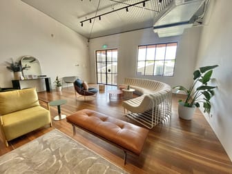 32 Ralph Street Alexandria NSW 2015 - Image 2