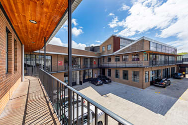 32 Ralph Street Alexandria NSW 2015 - Image 1