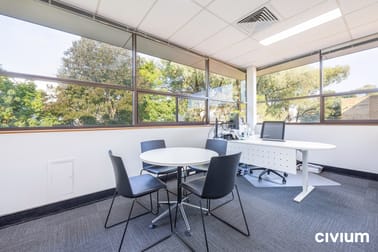Unit 1/40 Thesiger Court Deakin ACT 2600 - Image 2