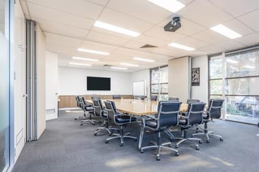 Unit 1/40 Thesiger Court Deakin ACT 2600 - Image 3