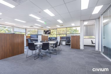 Unit 1/40 Thesiger Court Deakin ACT 2600 - Image 1