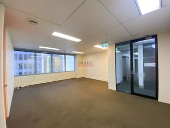 Level 11, 1106/370 Pitt Street Sydney NSW 2000 - Image 3