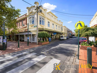 Ground Floor/2 Theatre Place Canterbury VIC 3126 - Image 2