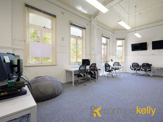 Level 1  Suites 1 & 2/2 Theatre Place Canterbury VIC 3126 - Image 2