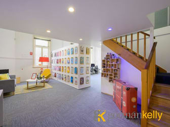 Level 1  Suites 1 & 2/2 Theatre Place Canterbury VIC 3126 - Image 3