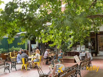 Ground Floor/2 Theatre Place Canterbury VIC 3126 - Image 3