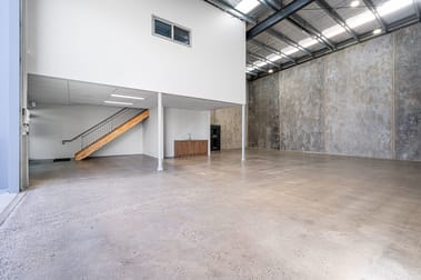 12/41-45 Kurrle Road Sunbury VIC 3429 - Image 3