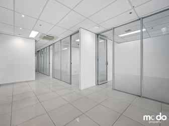 3/23-25 Gipps Street Collingwood VIC 3066 - Image 2