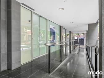3/23-25 Gipps Street Collingwood VIC 3066 - Image 3