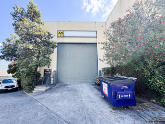5 Janine Street Scoresby VIC 3179 - Image 2