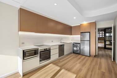 Level 1/42 Market Lane Manly NSW 2095 - Image 2