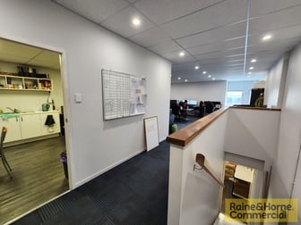 17/254 South Pine Road Enoggera QLD 4051 - Image 3
