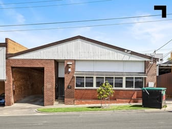 10 Yallourn Parade Ringwood VIC 3134 - Image 2