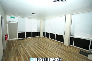 Unit 12/4 Abbott Road Seven Hills NSW 2147 - Image 3